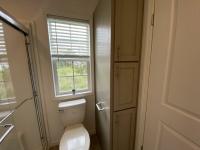 2026 Champion - Lake City Miramar Mobile Home