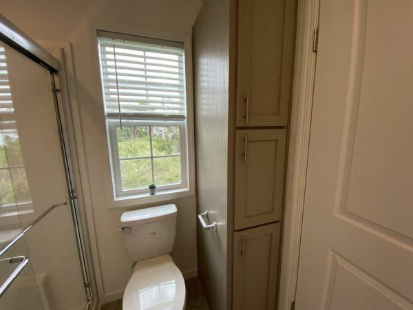 2026 Champion - Lake City Miramar Mobile Home