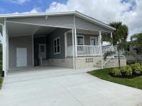 2026 Champion - Lake City Miramar Mobile Home