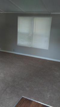 1985 Chamberlain Mfg Corp All Models Mobile Home