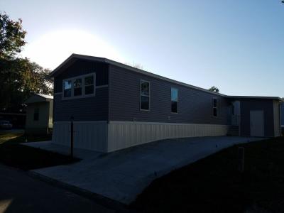 Photo 2 of 10 of home located at 9100 SW 27th Ave #C002 Ocala, FL 34476