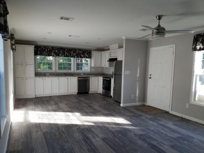 Photo 4 of 10 of home located at 9100 SW 27th Ave #C002 Ocala, FL 34476