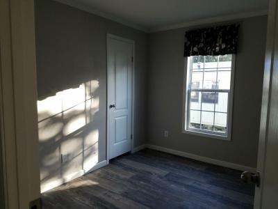 Photo 5 of 10 of home located at 9100 SW 27th Ave #C002 Ocala, FL 34476