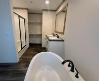 2025 Clayton Homes Inc The NXT Mobile Home