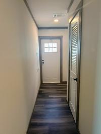 2025 Clayton Homes Inc The NXT Mobile Home