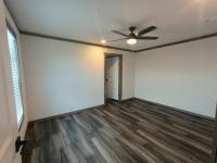 2025 Clayton Homes Inc The NXT Mobile Home
