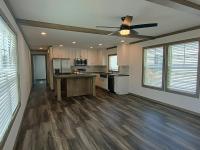 2025 Clayton Homes Inc The NXT Mobile Home