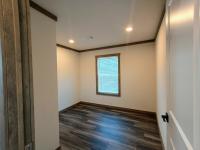 2025 Clayton Homes Inc The NXT Mobile Home