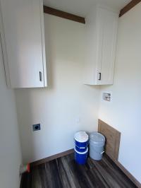 2025 Clayton Homes Inc The NXT Mobile Home