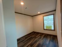 2025 Clayton Homes Inc The NXT Mobile Home