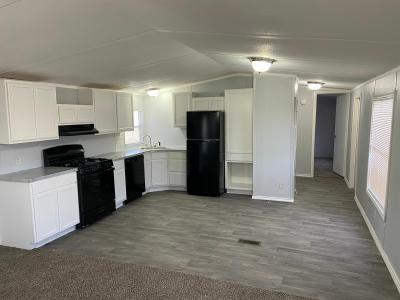 Mobile Home at 5703 Shoreline Circle N #8 Fort Worth, TX 76119