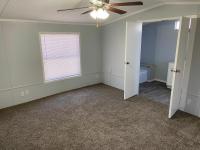 1985 Redman Breezewood Mobile Home