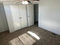 1985 Redman Breezewood Mobile Home