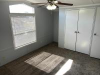 1985 Redman Breezewood Mobile Home