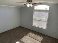 1985 Redman Breezewood Mobile Home