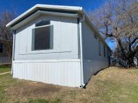 1985 Redman Breezewood Mobile Home