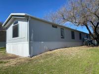 1985 Redman Breezewood Mobile Home