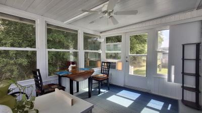 Photo 2 of 21 of home located at 309 Maplecrest Drive Haines City, FL 33844