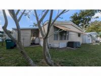 1981 Schult Mobile Home