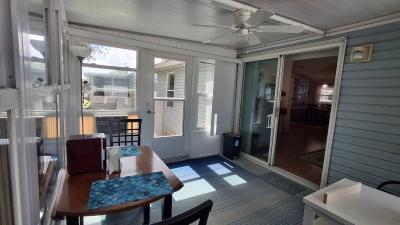 Photo 3 of 21 of home located at 309 Maplecrest Drive Haines City, FL 33844