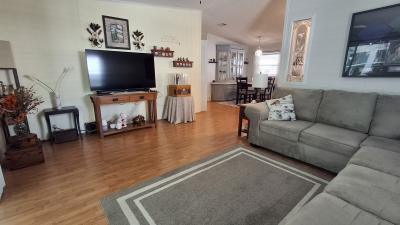 Photo 4 of 21 of home located at 309 Maplecrest Drive Haines City, FL 33844