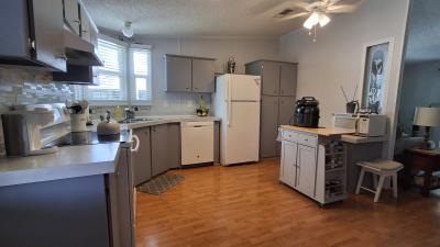 Photo 5 of 21 of home located at 309 Maplecrest Drive Haines City, FL 33844