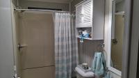 1994 CHAN Mobile Home