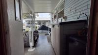 1994 CHAN Mobile Home