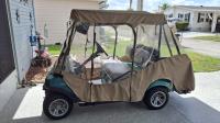 1994 CHAN Mobile Home
