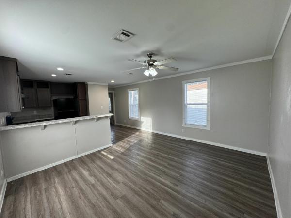 2018 Champion Mobile Home For Sale