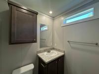 2018 Champion Yes Series Mobile Home
