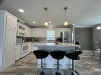 2019 Jacobsen Mobile Home