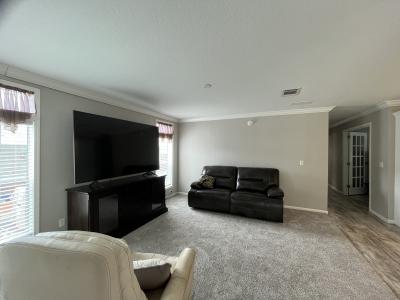 Photo 4 of 13 of home located at 123 Cotillion Lane North Fort Myers, FL 33903