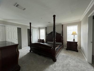 Photo 5 of 13 of home located at 123 Cotillion Lane North Fort Myers, FL 33903