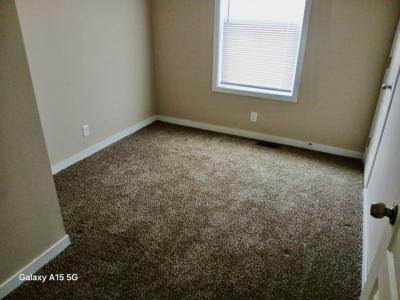 Photo 4 of 6 of home located at 1235 Chateau Monroe, MI 48161