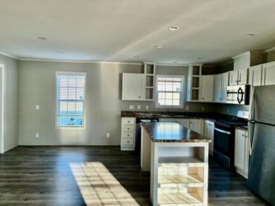 Photo 2 of 9 of home located at 1653 Buckingham Monroe, MI 48161