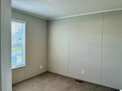 Photo 3 of 9 of home located at 1653 Buckingham Monroe, MI 48161