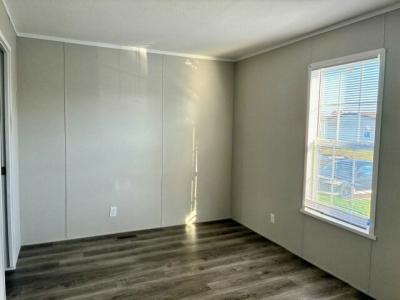 Photo 4 of 9 of home located at 1653 Buckingham Monroe, MI 48161