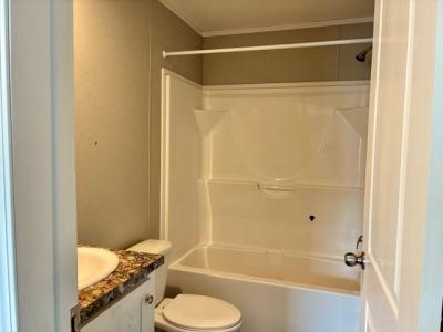 Photo 5 of 9 of home located at 1653 Buckingham Monroe, MI 48161