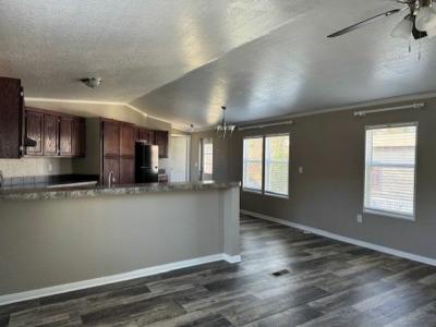 Mobile Home at 2525 Shiloh Road #347 Tyler, TX 75703