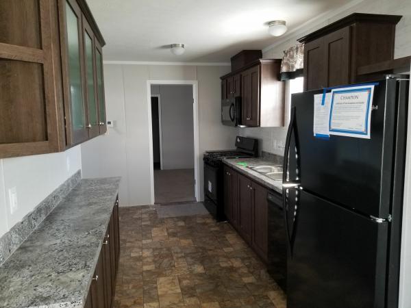 2019 Champion Mobile Home For Sale