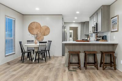 Mobile Home at 7601 Daffan Lane #251 Austin, TX 78724