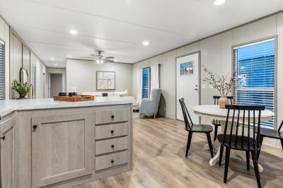 Photo 3 of 10 of home located at 7601 Daffan Lane #251 Austin, TX 78724