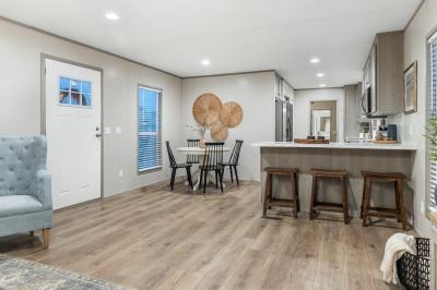 Photo 5 of 10 of home located at 7601 Daffan Lane #251 Austin, TX 78724