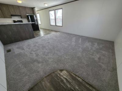 Photo 5 of 26 of home located at 1319 W Plum #75 Lincoln, NE 68522