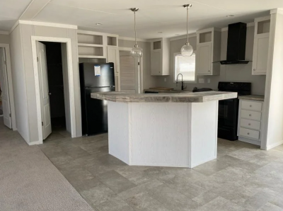 Mobile Home at 8709 Braxton Robert Rd Austin, TX 78724