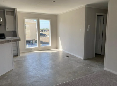 Photo 2 of 5 of home located at 8709 Braxton Robert Rd Austin, TX 78724