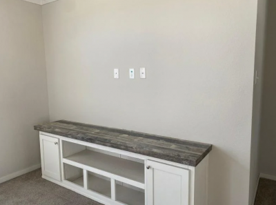 Photo 3 of 5 of home located at 8709 Braxton Robert Rd Austin, TX 78724