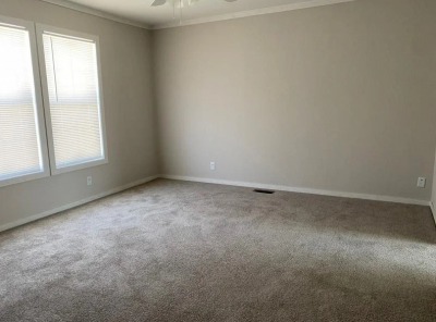 Photo 4 of 5 of home located at 8709 Braxton Robert Rd Austin, TX 78724