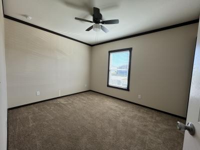 Photo 3 of 5 of home located at 7614 Benji Path Austin, TX 78724